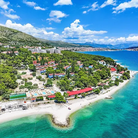 Apartament Medena-5 By Interhome