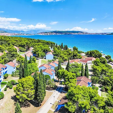 Apartament Medena-5 By Interhome *