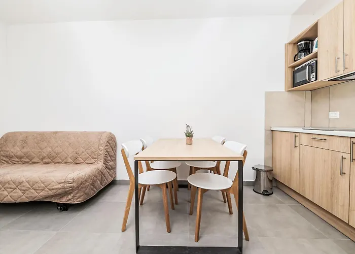 Medena-5 By Interhome Trogir