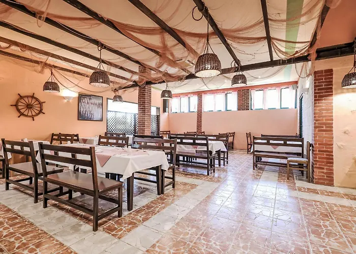 Medena-5 By Interhome Apartament Trogir