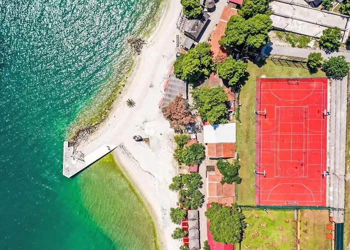 Medena-5 By Interhome *