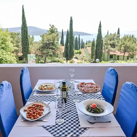 Medena-5 By Interhome