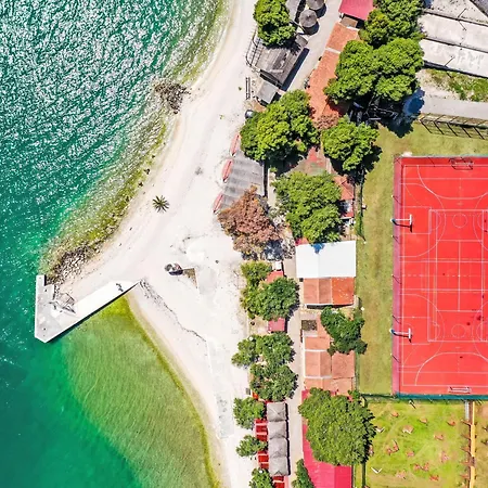 Medena-5 By Interhome *