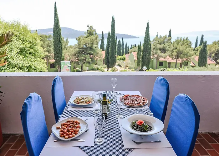 Medena-5 By Interhome