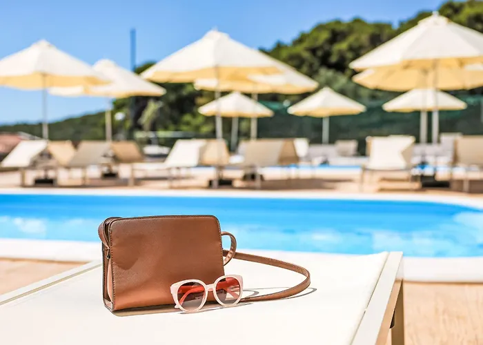 Medena-5 By Interhome