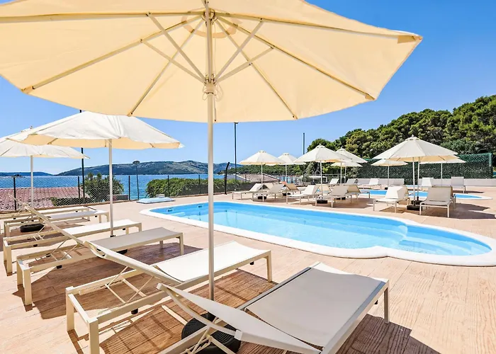 Medena-5 By Interhome *