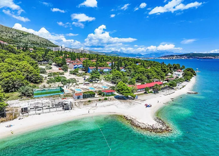 Medena-5 By Interhome