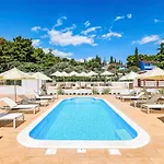 Medena-5 By Interhome * Trogir