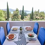 Medena-5 By Interhome