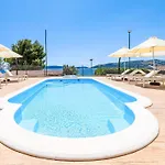 Medena-5 By Interhome Apartment Trogir