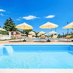 Medena-5 By Interhome