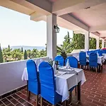 Medena-5 By Interhome Apartment Trogir