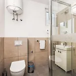 Medena-5 By Interhome * Trogir