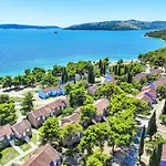 Apartment Medena-5 By Interhome Trogir