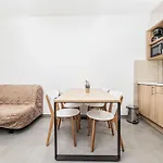 Medena-5 By Interhome Trogir