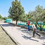 Medena-5 By Interhome Apartment