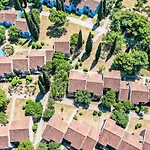 Medena-5 By Interhome Apartment Trogir