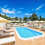 Medena-5 By Interhome Trogir