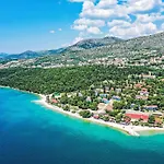 Medena-5 By Interhome Trogir