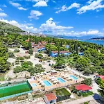 Medena-5 By Interhome Apartment *